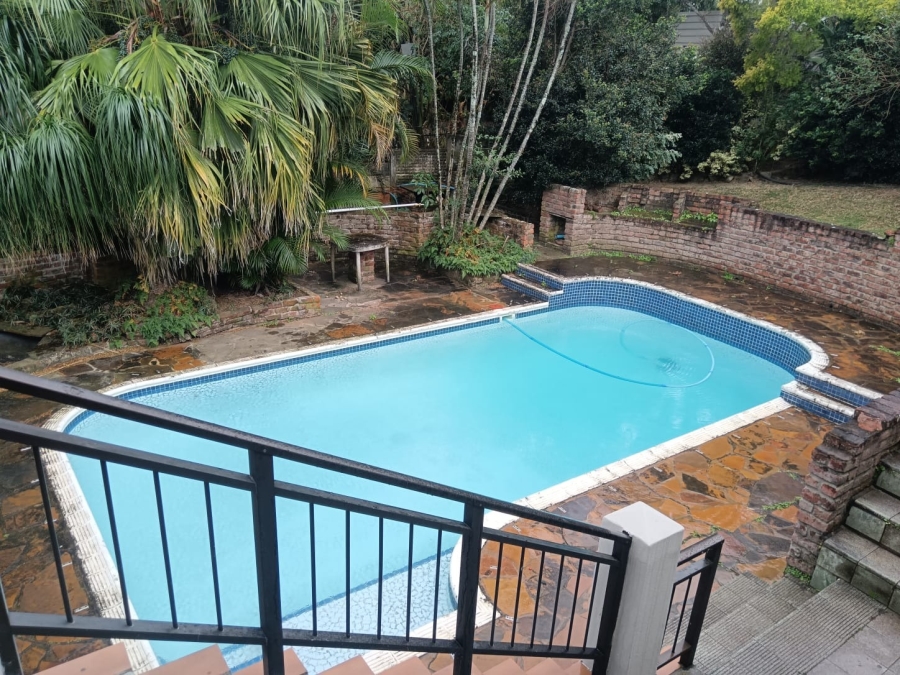 4 Bedroom Property for Sale in Beacon Bay North Eastern Cape